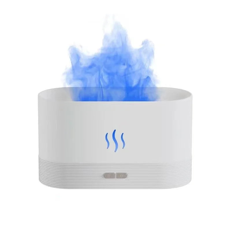 AURA MIST™