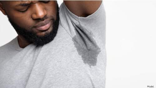La Potion – Anti Odeur BIO