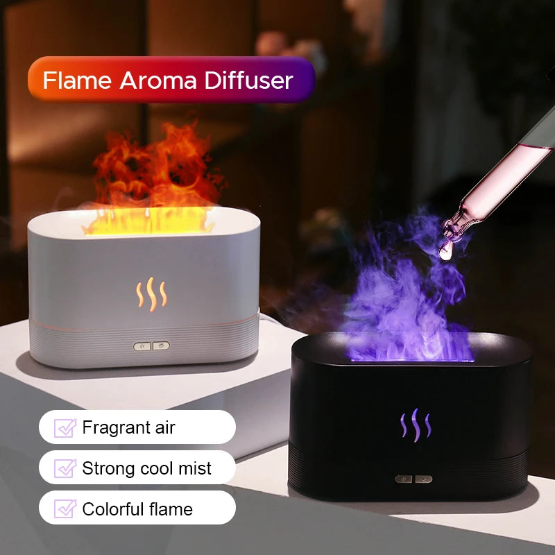 AURA MIST™
