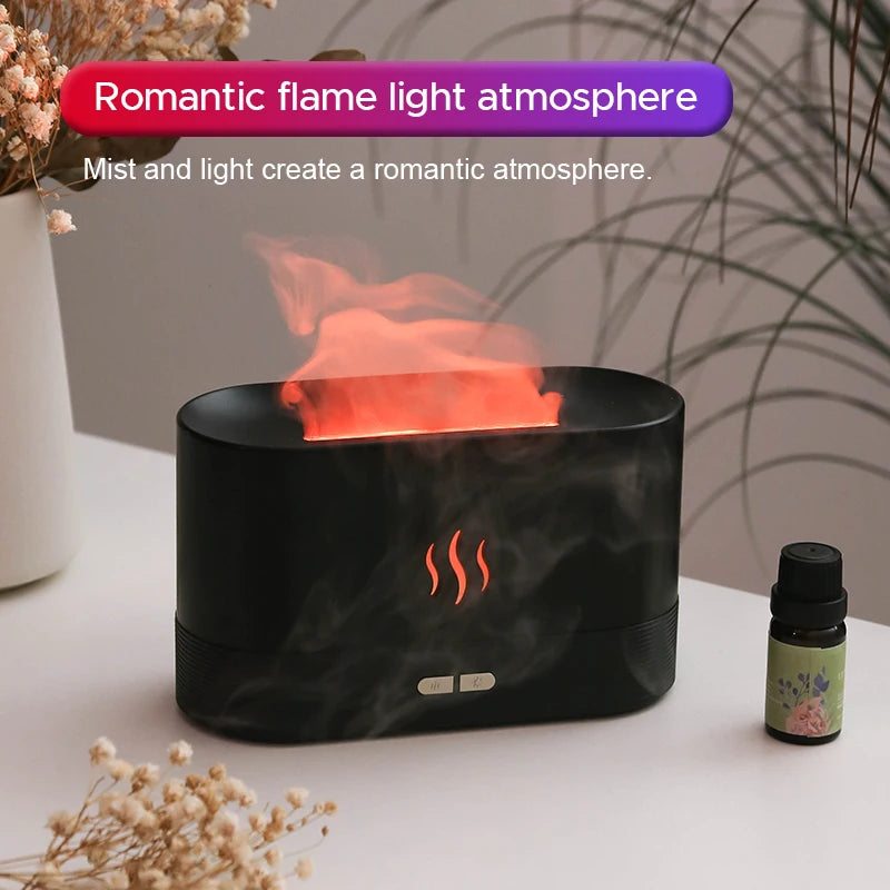 AURA MIST™