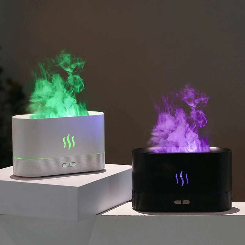AURA MIST™