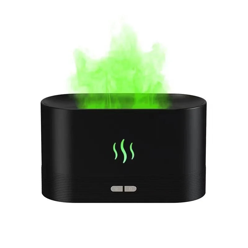 AURA MIST™