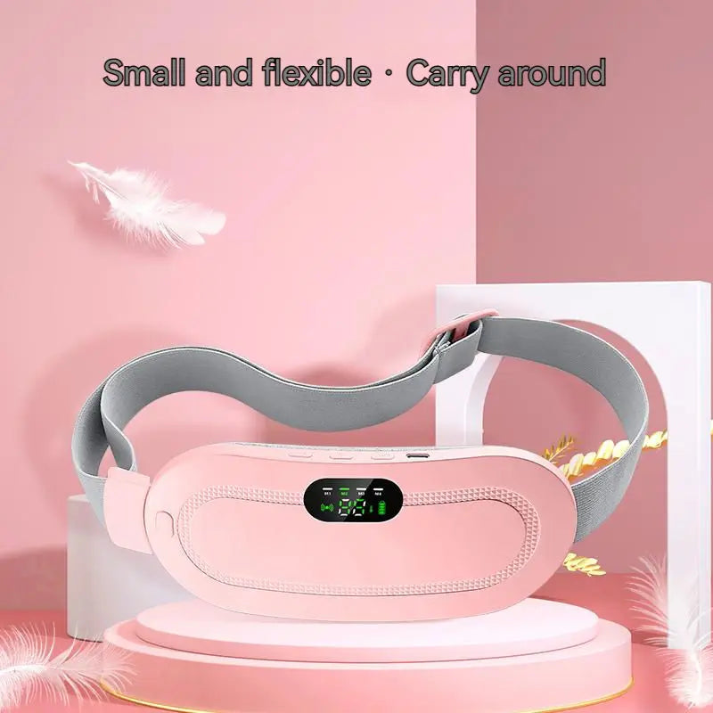 RelaxPro la Ceinture Chauffante