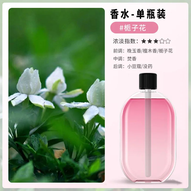 Diffuseur de Parfum Automatique