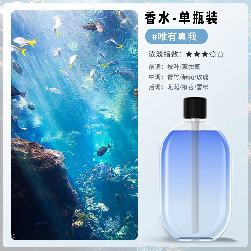 Diffuseur de Parfum Automatique